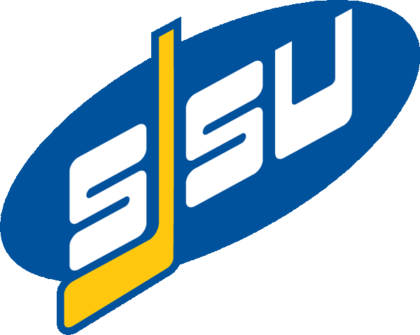 San Jose State Spartans 1996-Pres Alternate Logo iron on transfers for fabric